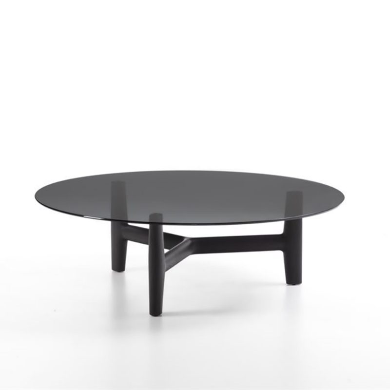 Tillow Coffee Table