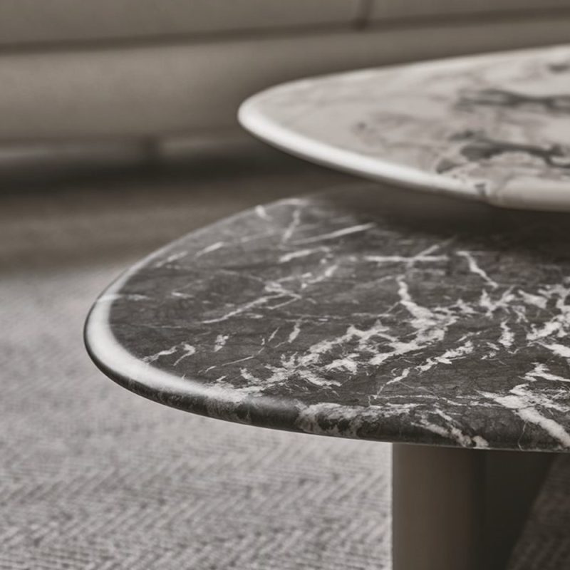 Callisto Coffee Table