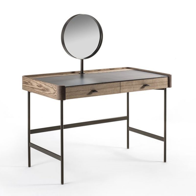 Dafto Dressing Table