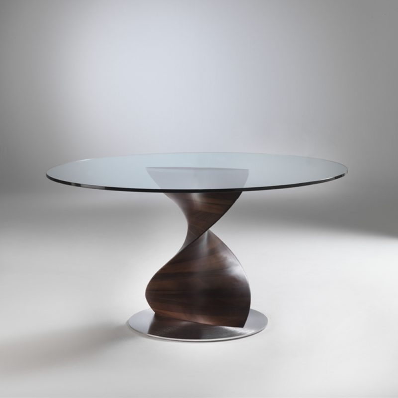 Elika Dining Table