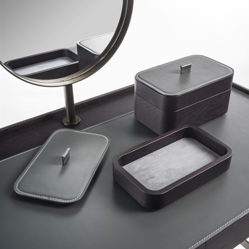 Dafto Dressing Table