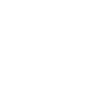 Homestudio Logos_Panaria