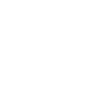 Homestudio Logos_coem