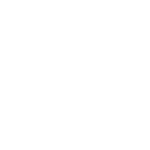 Homestudio Logos_cottodeste