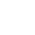 Homestudio Logos_durstone