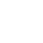 Homestudio Logos_fioranese