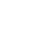 Homestudio Logos_flaviker