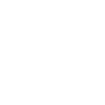 Homestudio Logos_refin