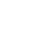 Homestudio Logos_salvatori