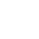 Homestudio Logos_wow