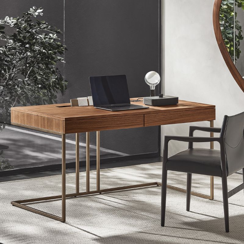 Kepler Writing Desk