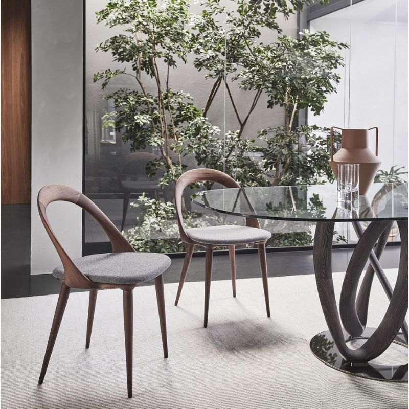 Ester Chair