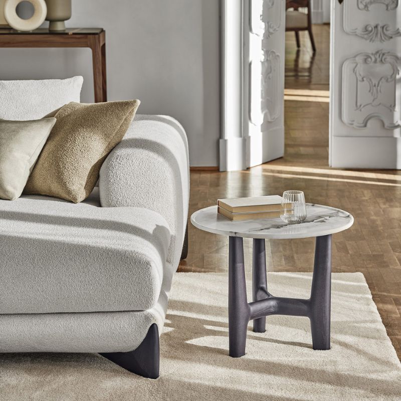 Tillow Coffee Table