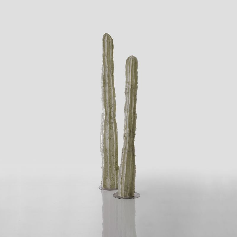 Sculture Domestiche