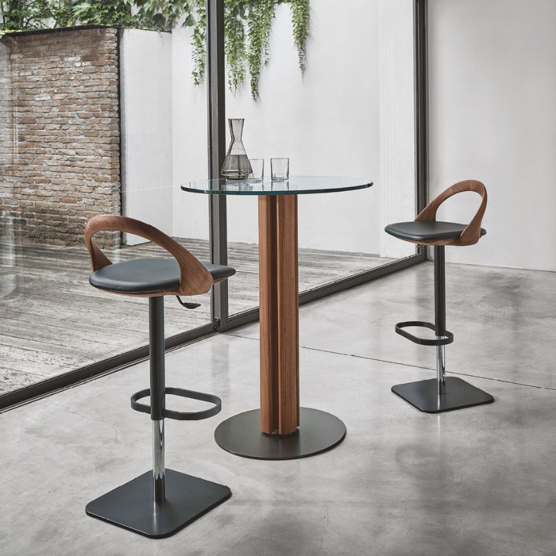 Ester Barstool