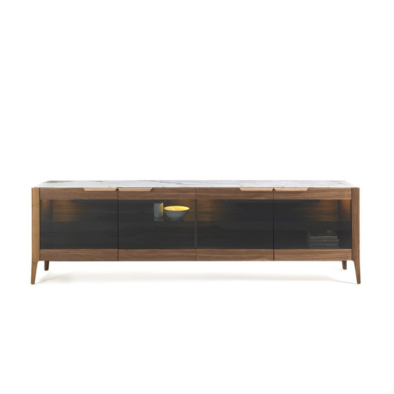 Atlante 5 Sideboard