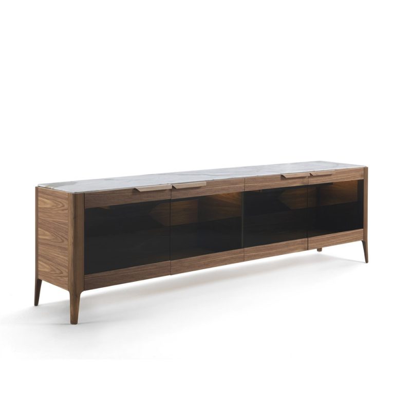 Atlante 5 Sideboard