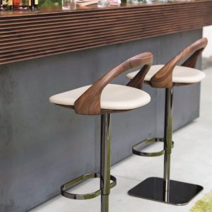 Ester Barstool