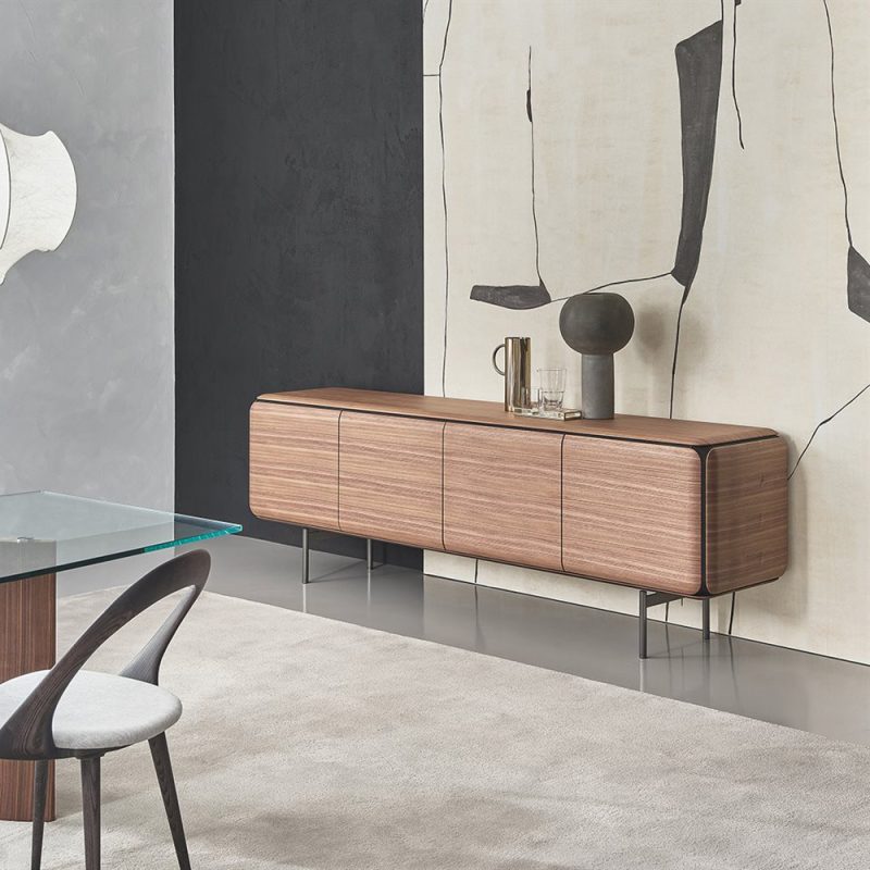 Pebble Sideboard