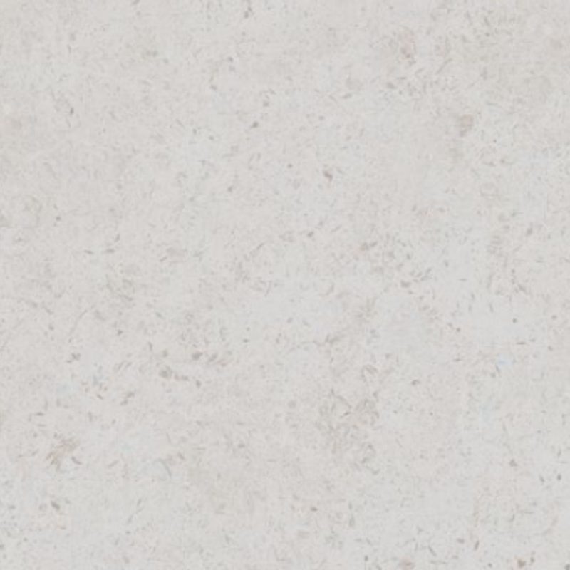 Limestone