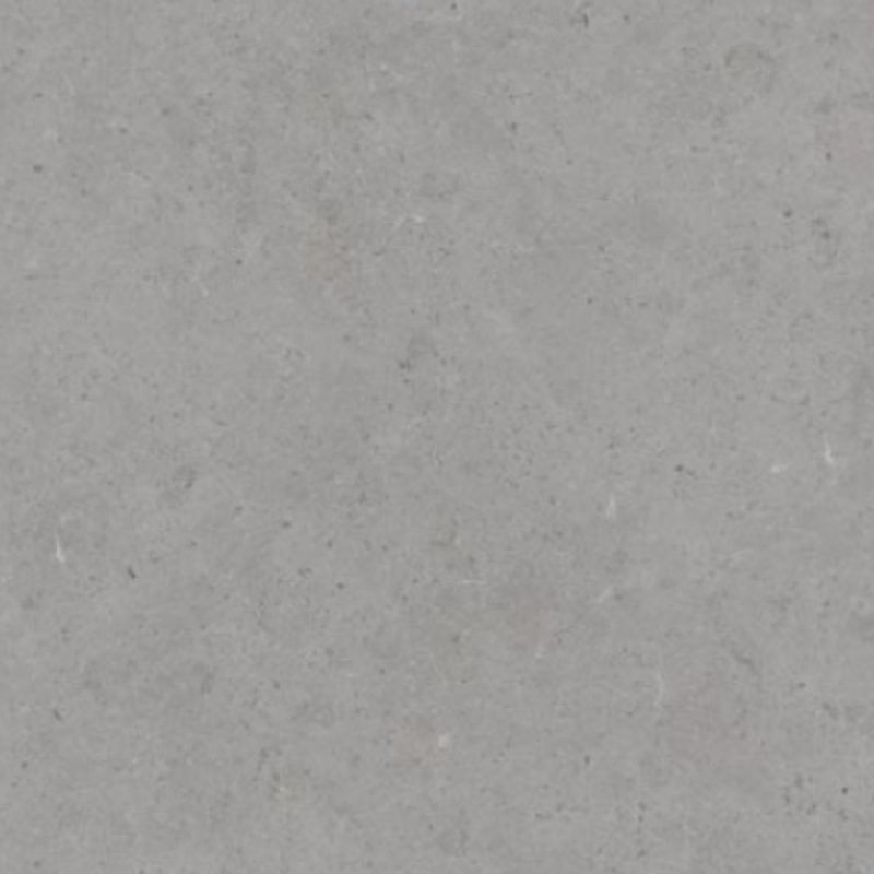 Limestone