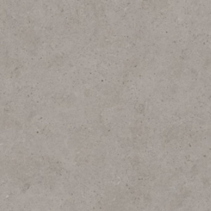 Limestone