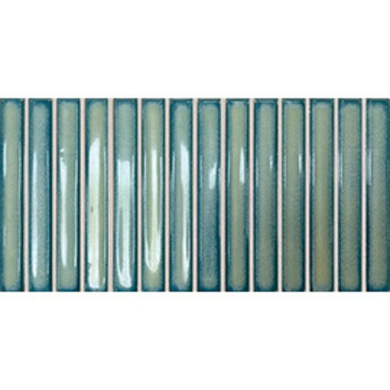 Osaka Bars
