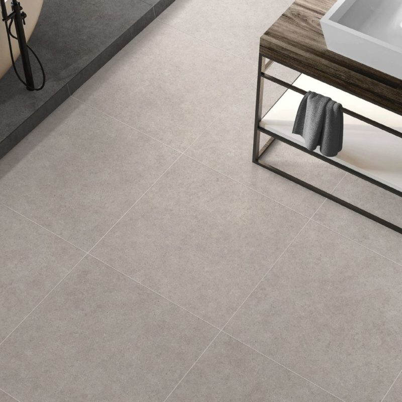 Limestone