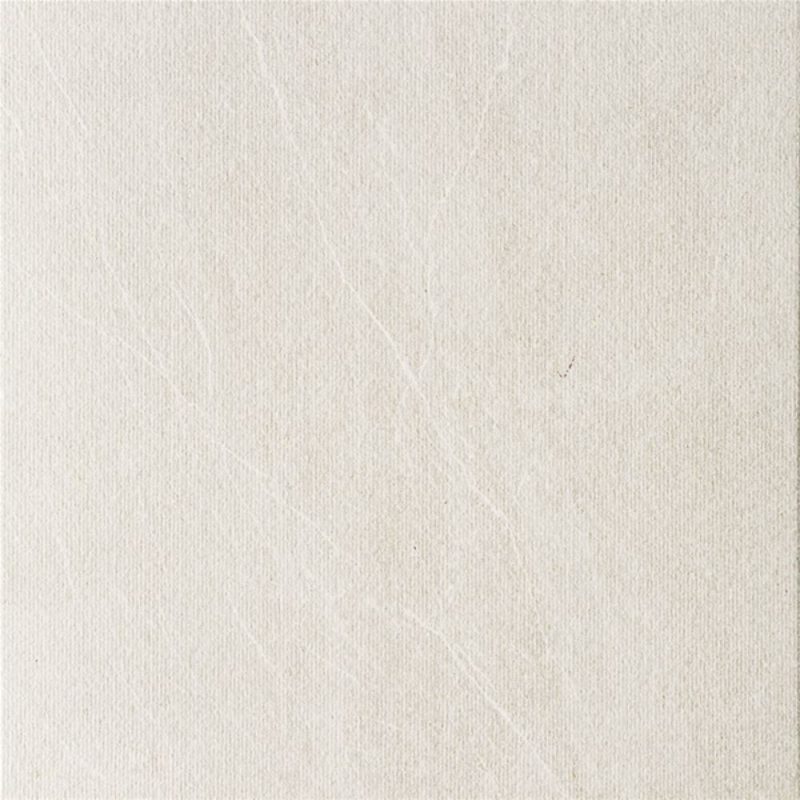 Nextone