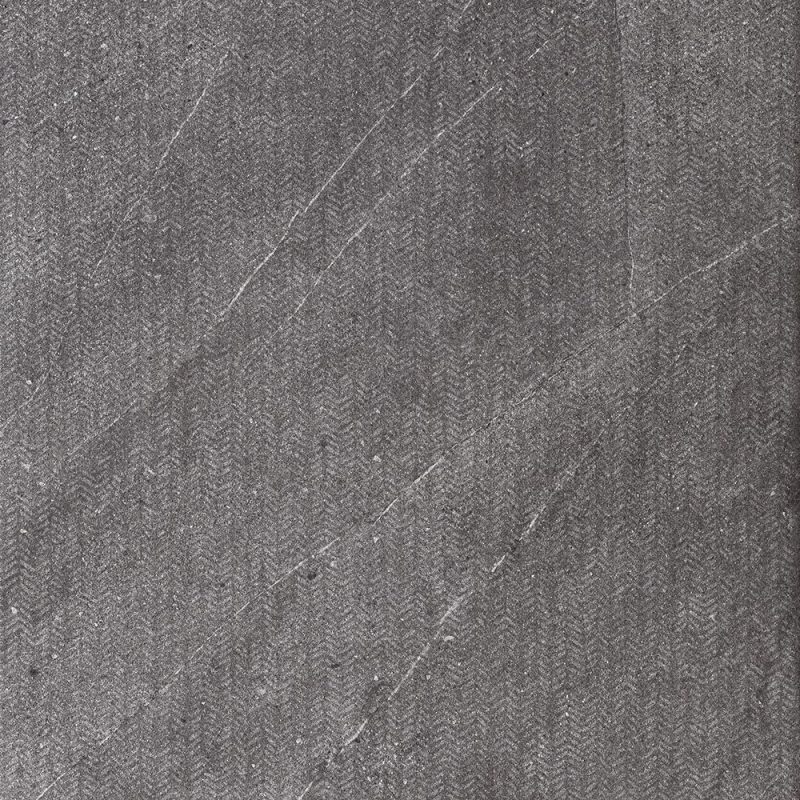Nextone