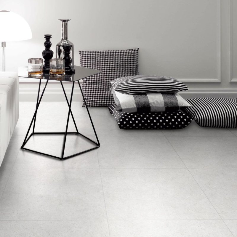 Limestone