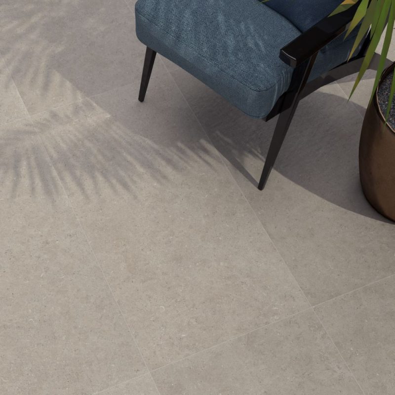 Limestone