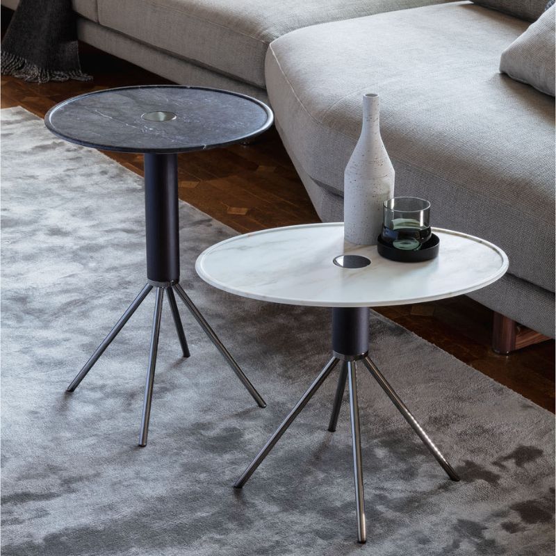 Jelly Side Table