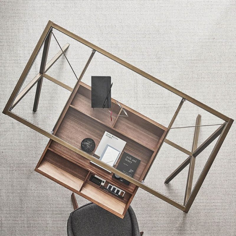 Stylo Writting Desk