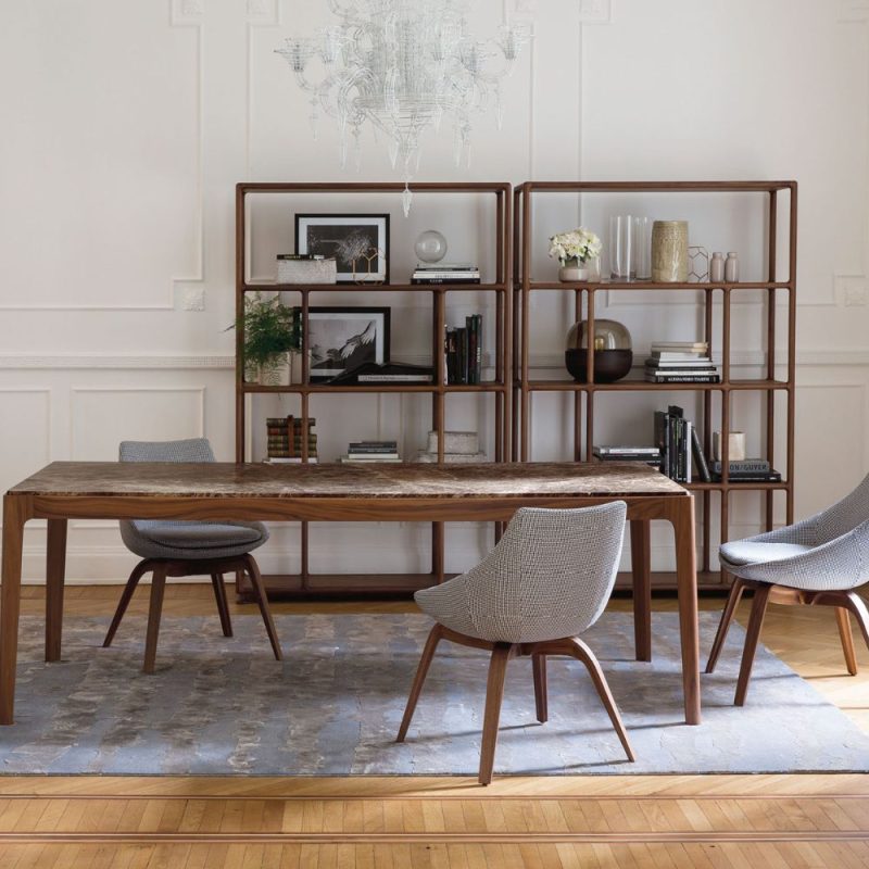 Biblo Bookcase