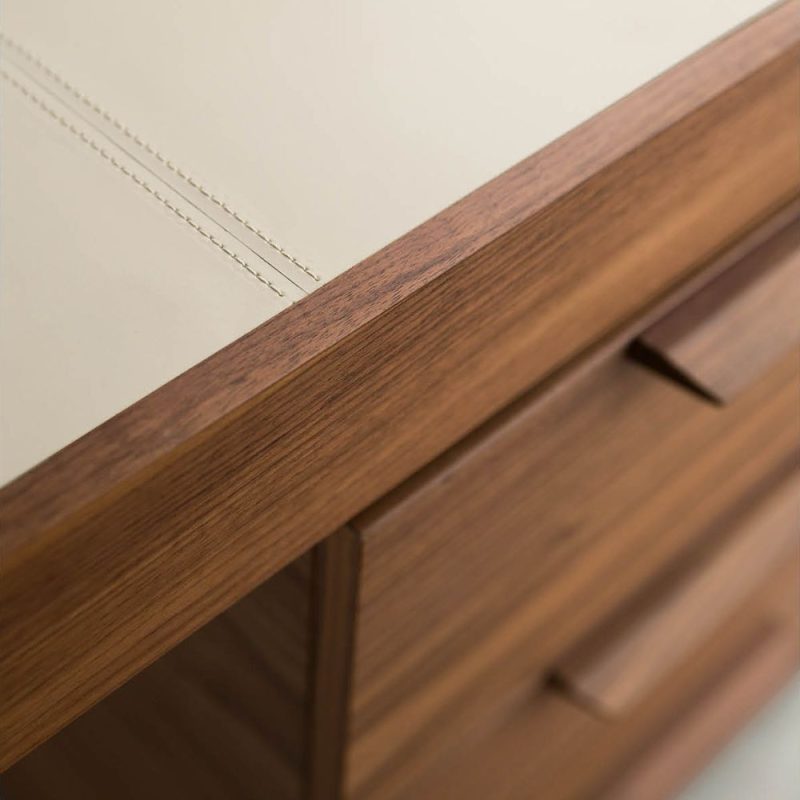 Afrodite Writing Desk