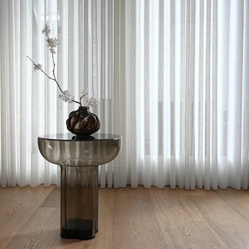 Wabi Vase, Mini