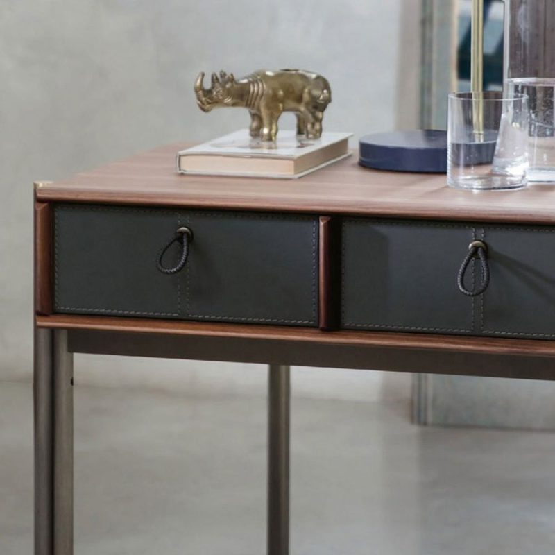 Bayus 1 Night Table