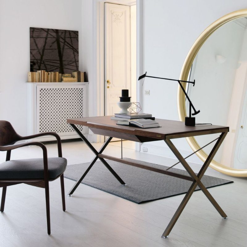 Stylo Writting Desk