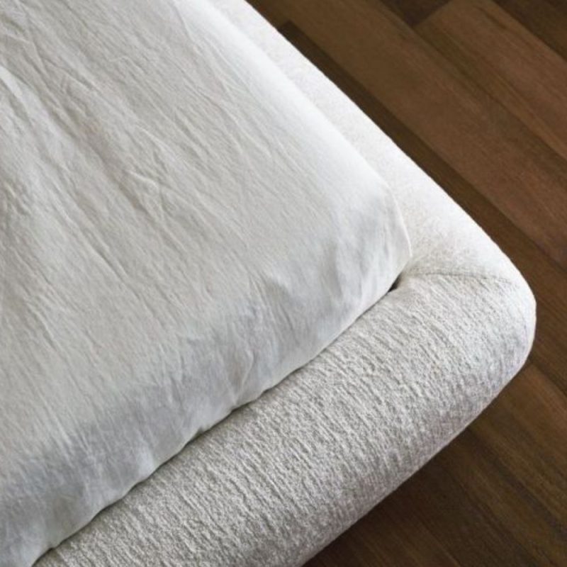 Stand By Me (King Size)
