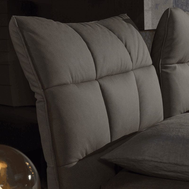 Eva II Bed