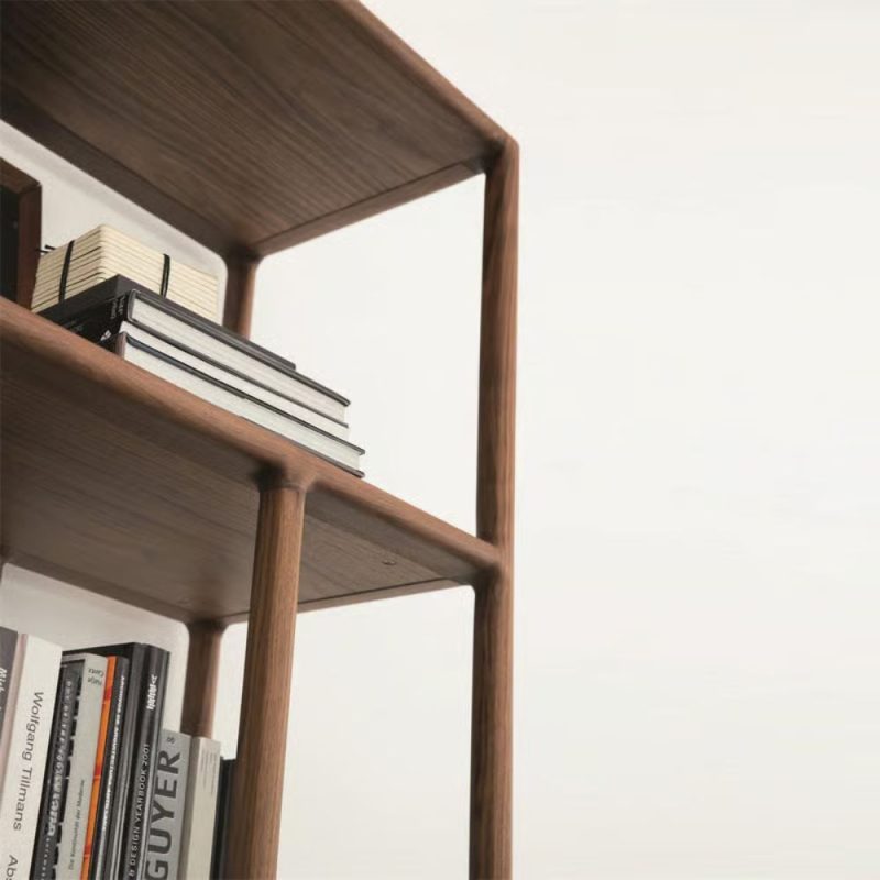 Biblo Bookcase