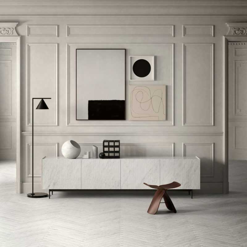 Pliss Cabinet 240