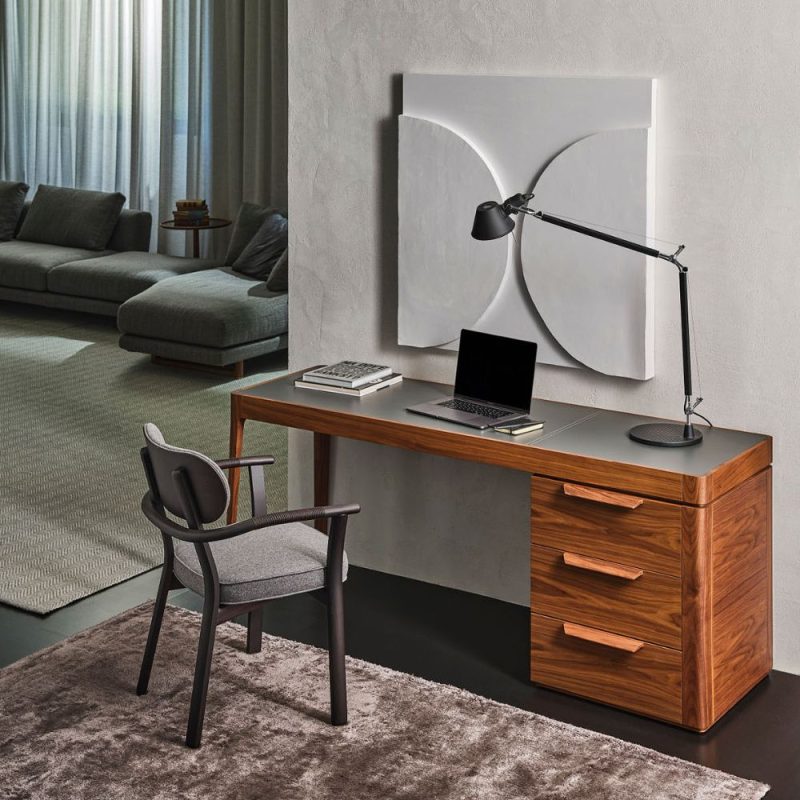 Afrodite Writing Desk