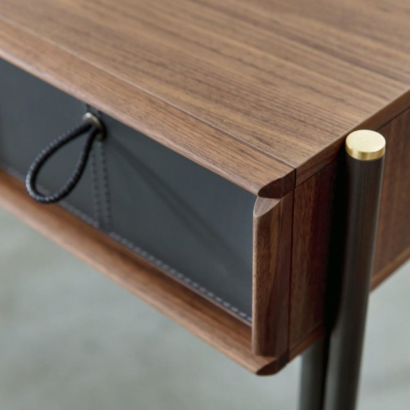 Bayus 1 Night Table
