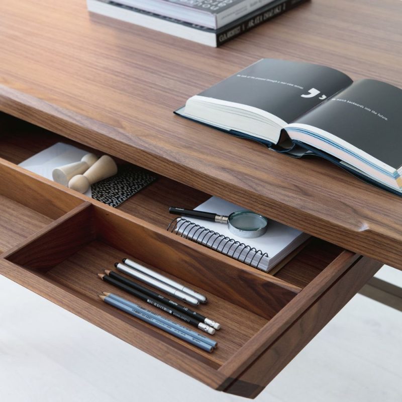 Stylo Writting Desk