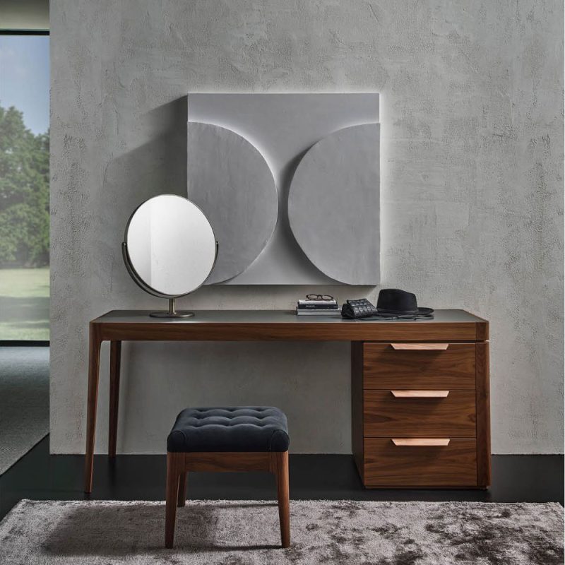 Afrodite Writing Desk