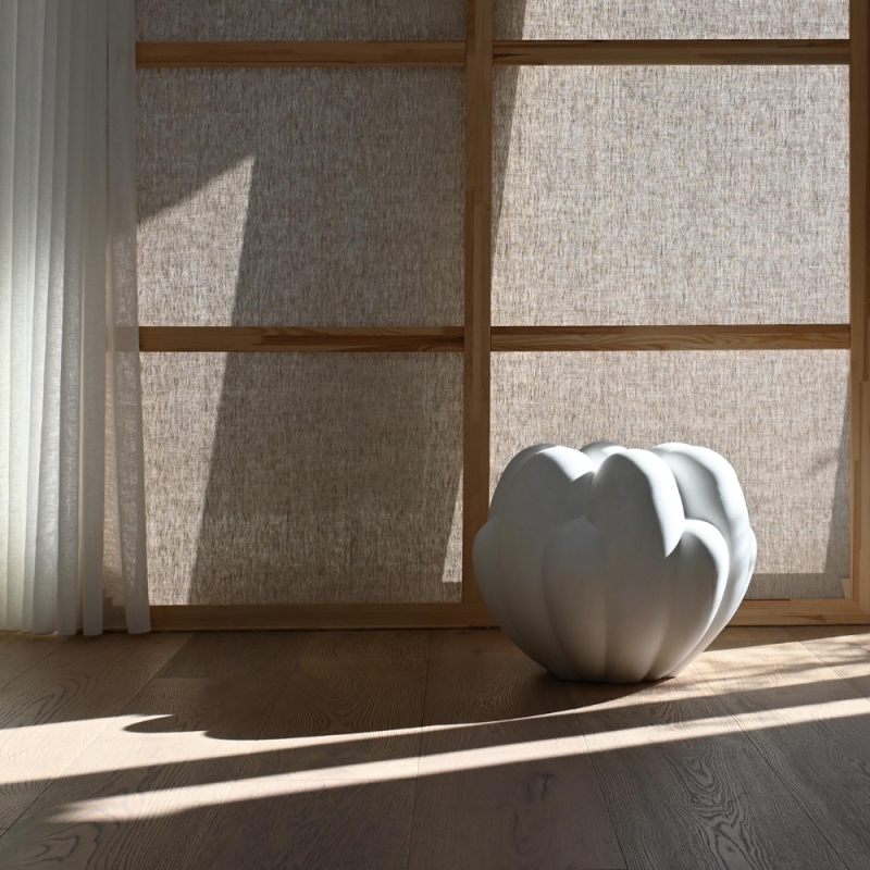 Bloom Vase, Big