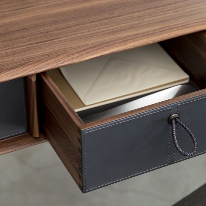 Bayus 1 Night Table