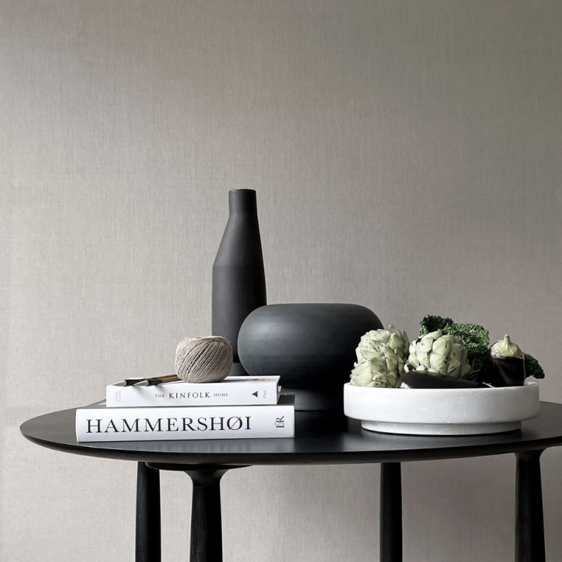 Sphere Vase Tall